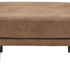 Ashley Furniture Arroyo - Caramel - Ottoman