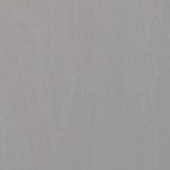 Ashley Furniture Cottonburg - Light Gray/white - Two Drawer Night Stand