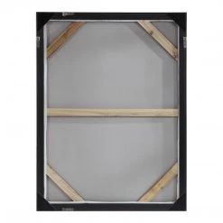 Uttermost Fiesta Hand Painted Canvas Accessories 12 Uttermost Fiesta Hand Painted Canvas Accessories