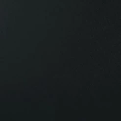 Ashley Furniture Tables Otaska - Black - Round Dining Room Table 8 Ashley Furniture Tables Otaska - Black - Round Dining Room Table