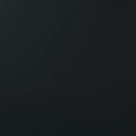 Ashley Furniture Tables Otaska - Black - Round Dining Room Table 4 Ashley Furniture Tables Otaska - Black - Round Dining Room Table