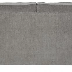 Ashley Furniture Altari - Loveseat Sport - Stationary Loveseats