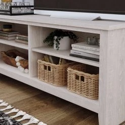 Ashley Furniture Dorrinson - Best In Class - TV Stand TV Stands