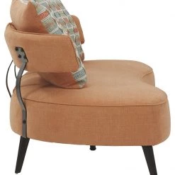 Ashley Furniture Hollyann - Stylish Urban Space - Stationary Sofas 49 Ashley Furniture Hollyann - Stylish Urban Space - Stationary Sofas