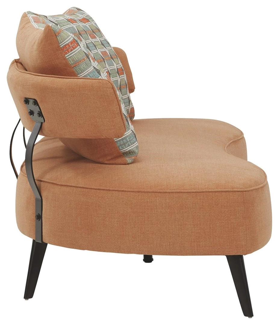 Ashley Furniture Hollyann - Stylish Urban Space - Stationary Sofas 26 Ashley Furniture Hollyann - Stylish Urban Space - Stationary Sofas