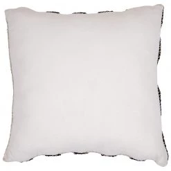 Ashley Furniture Accessories Cassby - Black/linen - Pillow (4/cs) 9 Ashley Furniture Accessories Cassby - Black/linen - Pillow (4/cs)