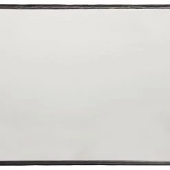 Signature Design By Ashley® Ryandale - Accent Mirror Accessories 22 Signature Design By Ashley® Ryandale - Accent Mirror Accessories