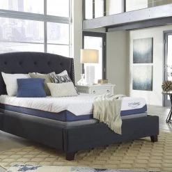 Ashley Furniture Pearl - Black And White - Wall Art