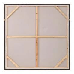 Uttermost Regatta Nautical Art