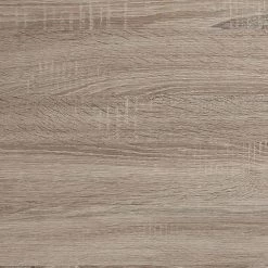 Ashley Furniture Soho - Light Best Gunmetal - Home Office Desk And Shelf 25 Ashley Furniture Soho - Light Best Gunmetal - Home Office Desk And Shelf