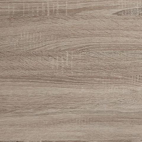 Ashley Furniture Soho - Light Best Gunmetal - Home Office Desk And Shelf 13 Ashley Furniture Soho - Light Best Gunmetal - Home Office Desk And Shelf