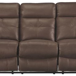 Ashley Furniture Jesolo - Rustic - Reclining Sofas