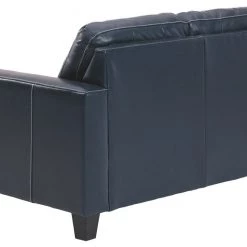 Ashley Furniture Altonbury - Button Tufting - Stationary Loveseats