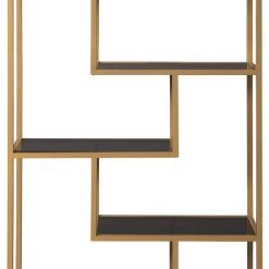 Ashley Furniture Bookcases Frankwell - Bookcase 18 Ashley Furniture Bookcases Frankwell - Bookcase