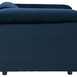 Signature Design By Ashley® Josanna - Chair 18 Signature Design By Ashley® Josanna - Chair