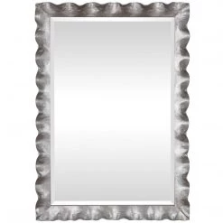 Accessories Uttermost Haya Vanity Mirror