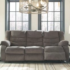 Ashley Furniture Reclining Furniture Tulen - Ample Seating - Reclining Sofas 28 Ashley Furniture Reclining Furniture Tulen - Ample Seating - Reclining Sofas