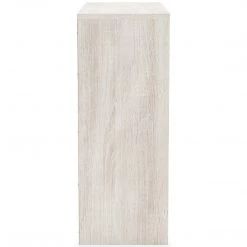 Ashley Furniture Dorrinson - Antique Best In Class - Bookcase Bookcases 21 Ashley Furniture Dorrinson - Antique Best In Class - Bookcase Bookcases