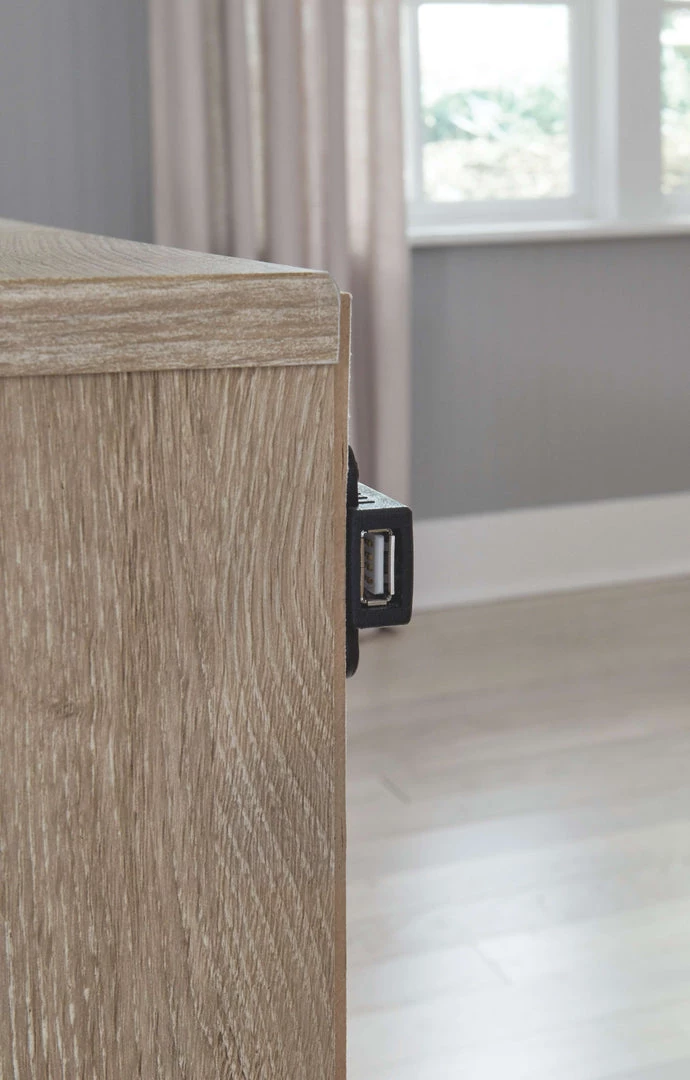 Signature Design By Ashley® Oliah - Bookcase Storage Bed Beds 5 Signature Design By Ashley® Oliah - Bookcase Storage Bed Beds