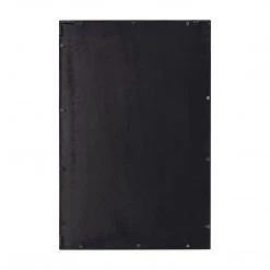 Uttermost Callan Iron Vanity Mirror Accessories 14 Uttermost Callan Iron Vanity Mirror Accessories