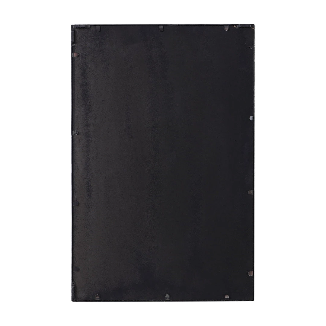 Uttermost Callan Iron Vanity Mirror Accessories 8 Uttermost Callan Iron Vanity Mirror Accessories