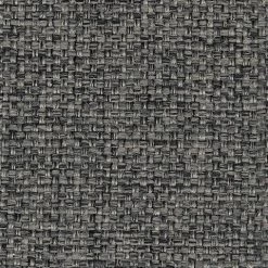 Ashley Furniture Zardoni - Charcoal - Accent Chair 9 Ashley Furniture Zardoni - Charcoal - Accent Chair