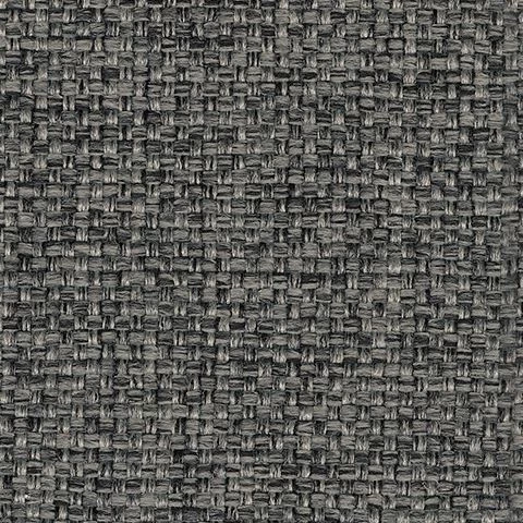 Ashley Furniture Zardoni - Charcoal - Raf Corner Chaise Chaises 5 Ashley Furniture Zardoni - Charcoal - Raf Corner Chaise Chaises