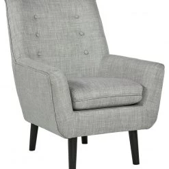 Ashley Furniture Zossen - Mod - Accent Chairs