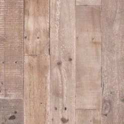 Ashley Furniture Neilsville - Best In Class - Drawer Chest 58 Ashley Furniture Neilsville - Best In Class - Drawer Chest