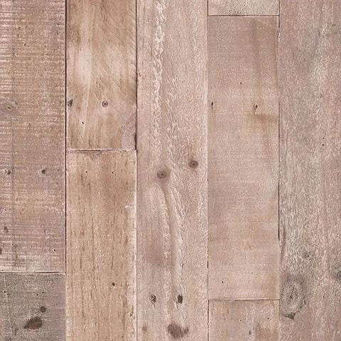 Ashley Furniture Neilsville - Best In Class - Drawer Chest 27 Ashley Furniture Neilsville - Best In Class - Drawer Chest