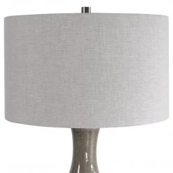 Uttermost Savin Ceramic Table Lamp Accessories 14 Uttermost Savin Ceramic Table Lamp Accessories