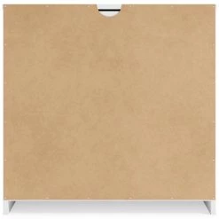 Ashley Furniture Flannia - Best In Class - Drawer Chest Chests