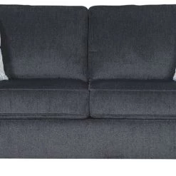 Ashley Furniture Altari - Sofa Sporting - Stationary Sofas