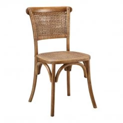 Moe's Home Collection Churchill Dining Chair-m2 Chairs 9 Moe's Home Collection Churchill Dining Chair-m2 Chairs