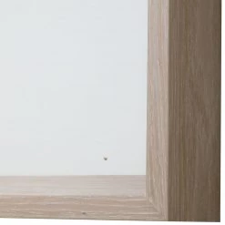 Uttermost Surf And Sand Framed Print Accessories