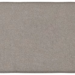 Ashley Furniture Ottomans Greaves - Ottoman