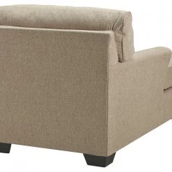 Benchcraft® Ardmead - Putty - Chaise