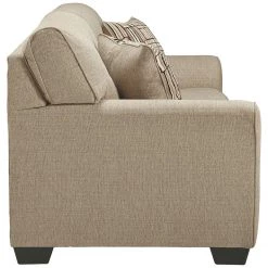 Benchcraft® Ardmead - Putty - Sofa Sofas