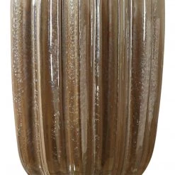 Uttermost Gistova Gold Table Lamp 7 Uttermost Gistova Gold Table Lamp