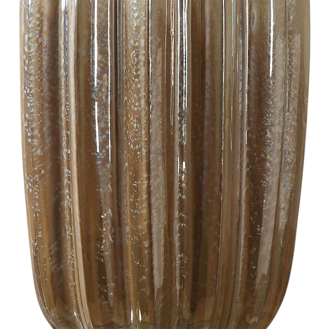 Uttermost Gistova Gold Table Lamp 5 Uttermost Gistova Gold Table Lamp