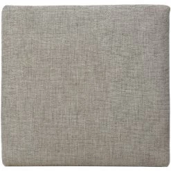 Ashley Furniture Megginson - Storm - Ottoman With Storage Ottomans