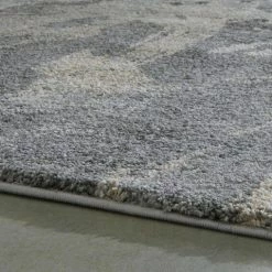 Signature Design By Ashley® Accessories Larobin - Rug