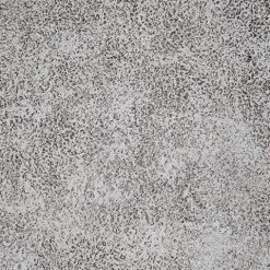 Signature Design By Ashley® Table Decor Moises - Bowl