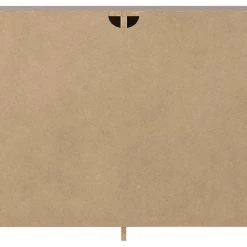 Ashley Furniture Dressers Flannia - Best In Class - Drawer Dresser 58 Ashley Furniture Dressers Flannia - Best In Class - Drawer Dresser