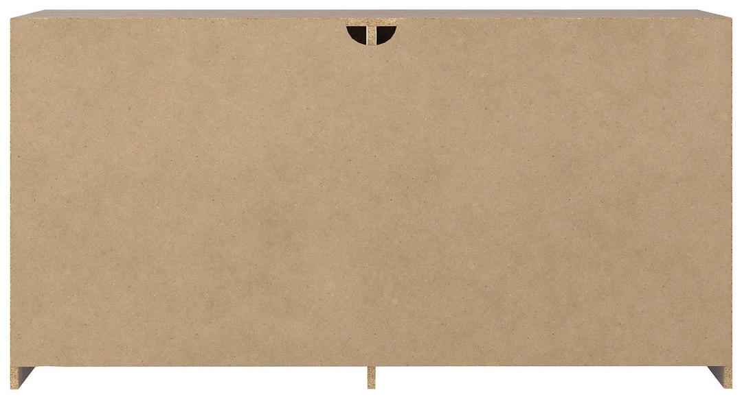 Ashley Furniture Dressers Flannia - Best In Class - Drawer Dresser 24 Ashley Furniture Dressers Flannia - Best In Class - Drawer Dresser