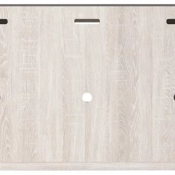 Ashley Furniture Dorrinson - Best In Class - TV Stand TV Stands