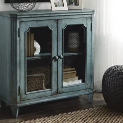 Ashley Furniture Mirimyn - Antique Accent Cabinet Cabinets 23 Ashley Furniture Mirimyn - Antique Accent Cabinet Cabinets