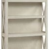 Ashley Furniture Bolanburg - Bookcase Bookcases