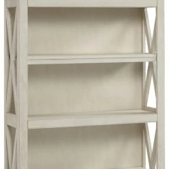Ashley Furniture Bolanburg - Bookcase Bookcases
