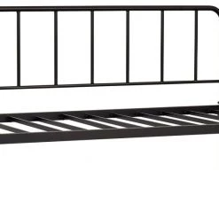 Ashley Furniture Trentlore - Day Bed With Platform Beds